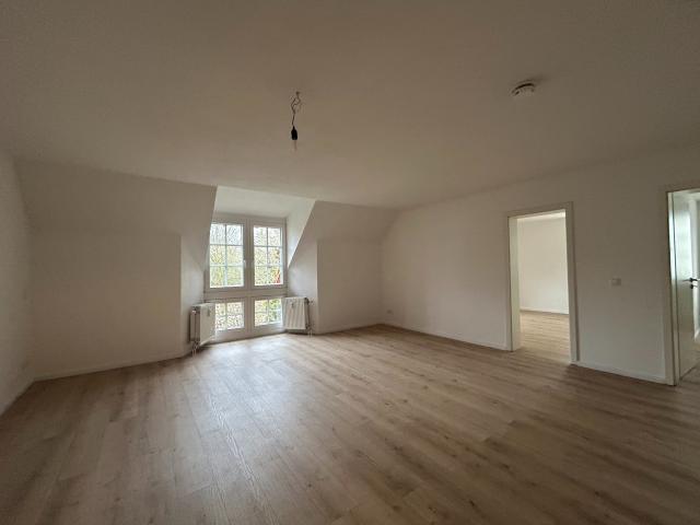 Wohnung mieten in Alzey, Rheinland-Pfalz