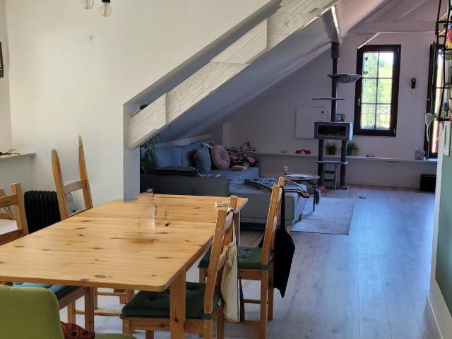 Wohnung mieten in Alzey, Rheinland-Pfalz
