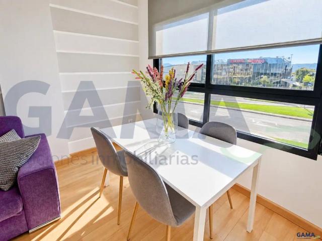 Apartamento en alquiler en la Ribera Alta, Valencia