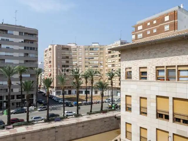 Apartamento en alquiler en la Ribera Alta, Valencia