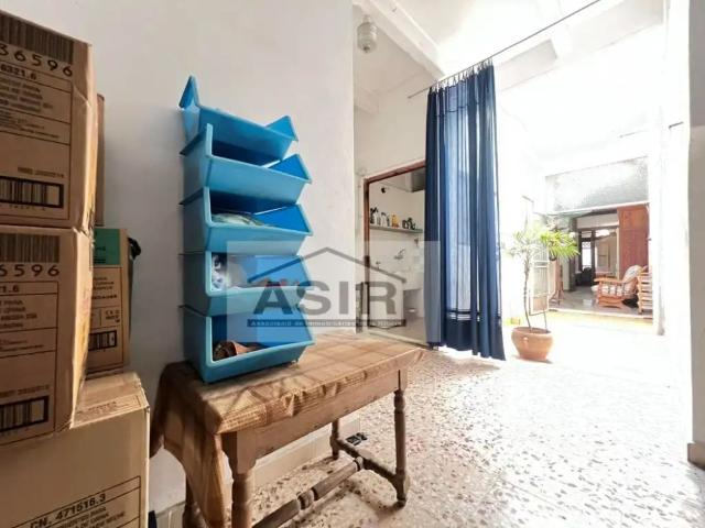 Apartamento en alquiler en la Ribera Alta, Valencia