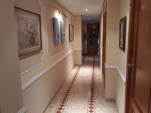 Apartamento en alquiler en la Ribera Alta, Valencia