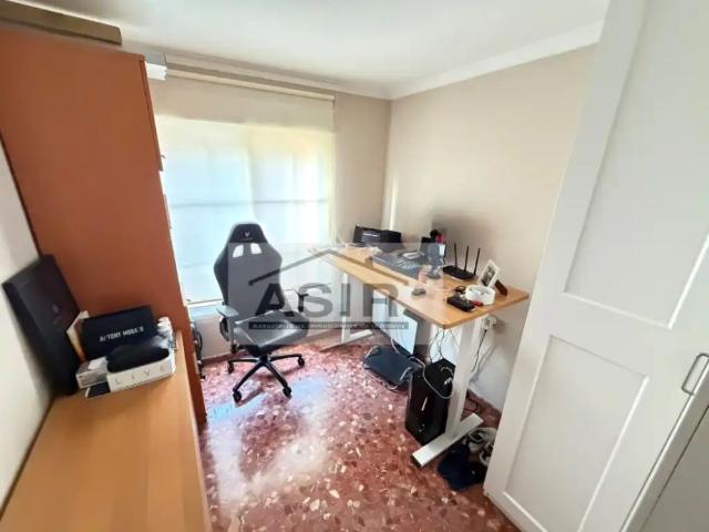Apartamento en alquiler en la Ribera Alta, Valencia