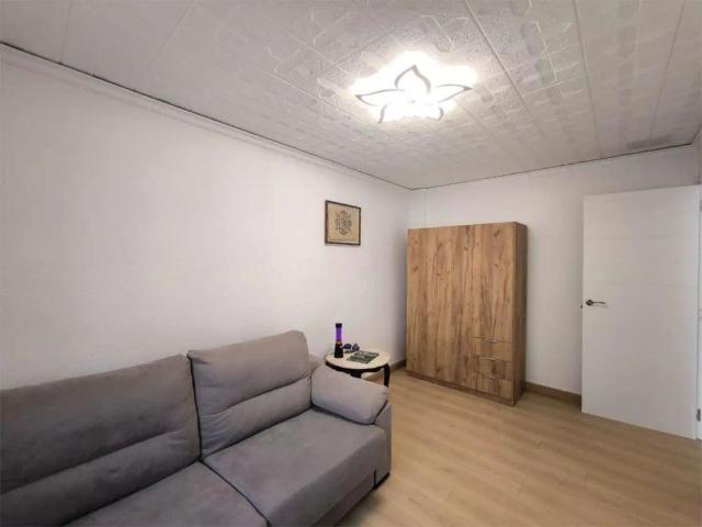 Apartamento en alquiler en la Ribera Alta, Valencia