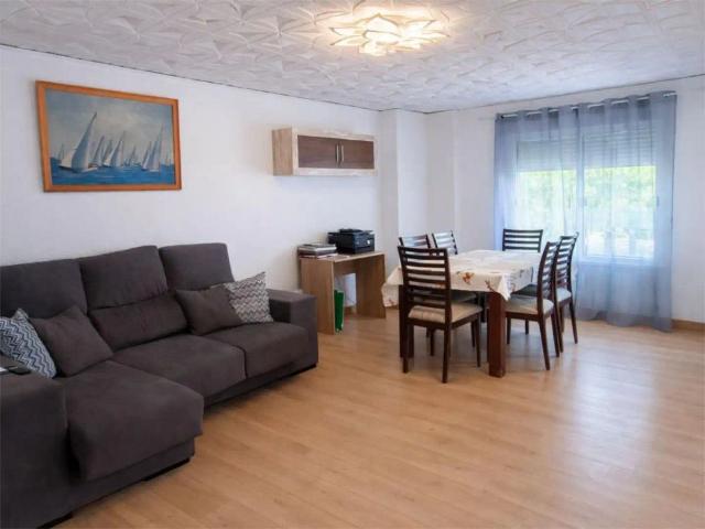 Apartamento en alquiler en la Ribera Alta, Valencia