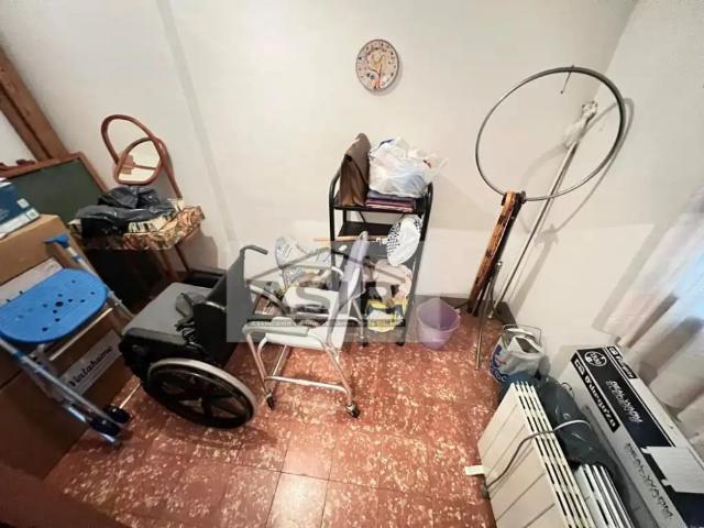 Apartamento en alquiler en la Ribera Alta, Valencia
