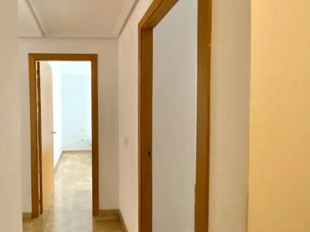 Apartamento en alquiler en la Ribera Alta, Valencia