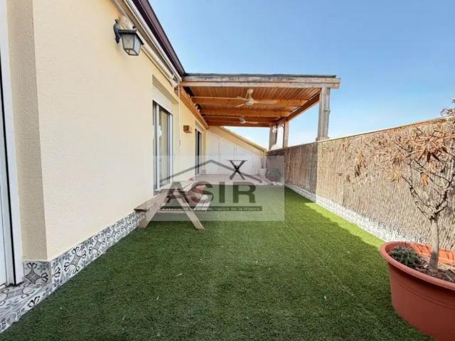 Apartamento en alquiler en la Ribera Alta, Valencia