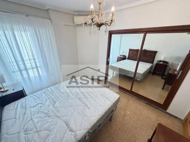 Apartamento en alquiler en la Ribera Alta, Valencia