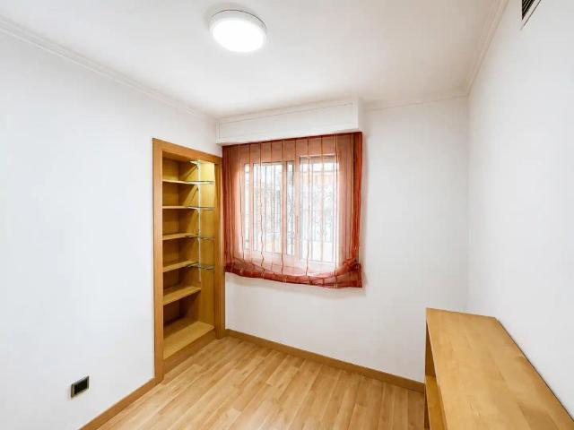 Apartamento en alquiler en la Ribera Alta, Valencia