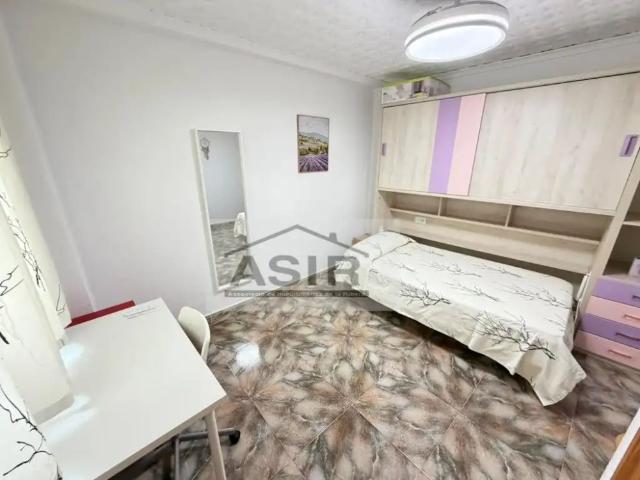 Apartamento en alquiler en la Ribera Alta, Valencia