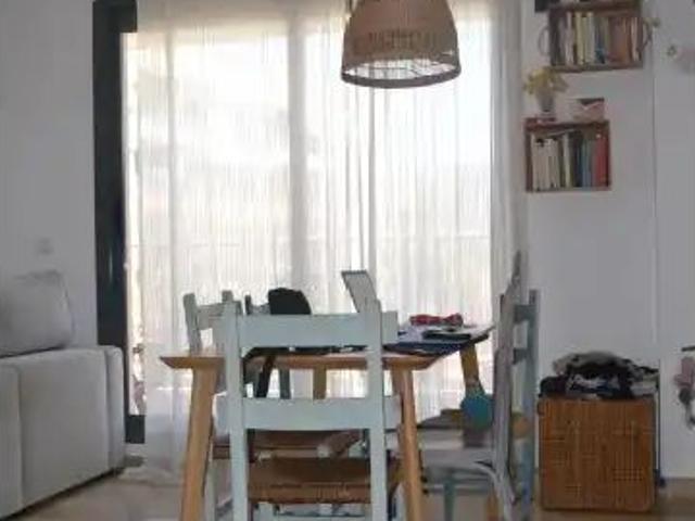 Apartamento en alquiler en la Ribera Alta, Valencia