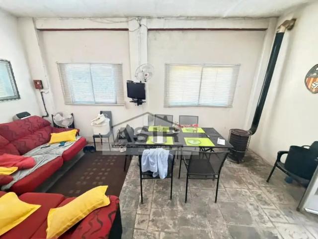Apartamento en alquiler en la Ribera Alta, Valencia