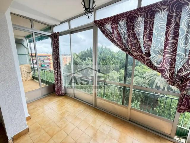 Apartamento en alquiler en la Ribera Alta, Valencia