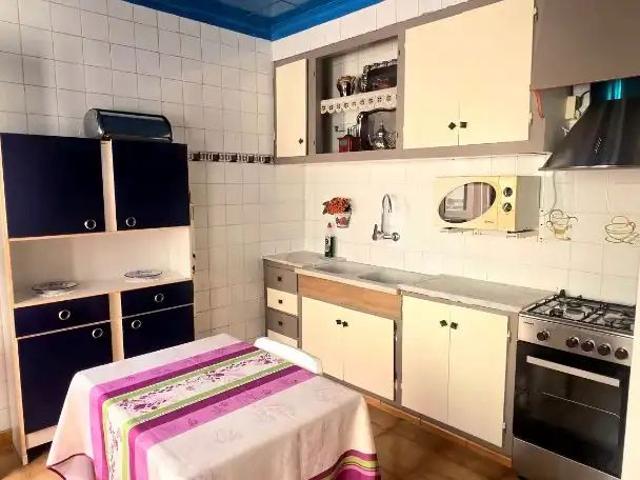 Apartamento en alquiler en la Ribera Alta, Valencia