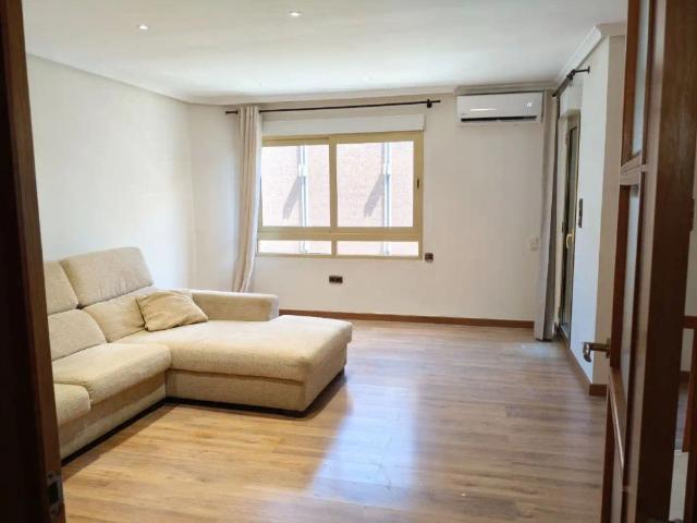 Apartamento en alquiler en la Ribera Alta, Valencia