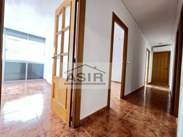 Apartamento en alquiler en la Ribera Alta, Valencia