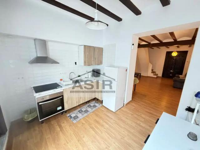 Apartamento en alquiler en la Ribera Alta, Valencia