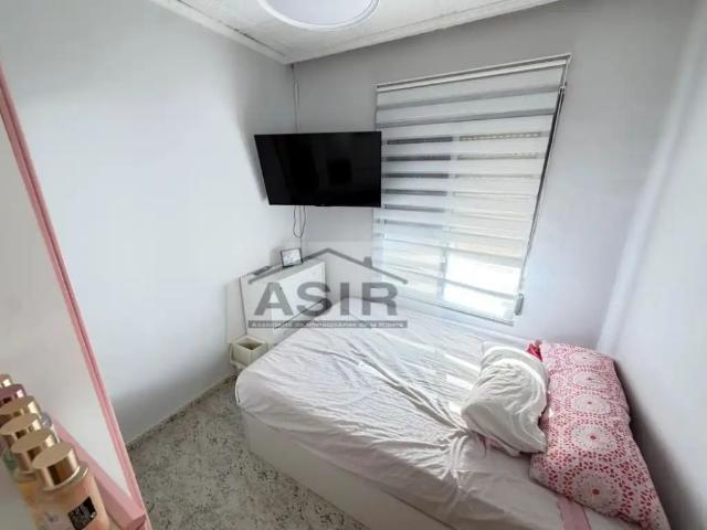 Apartamento en alquiler en la Ribera Alta, Valencia