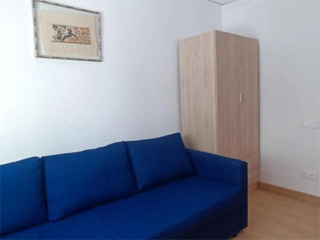 Apartamento en alquiler en la Ribera Alta, Valencia