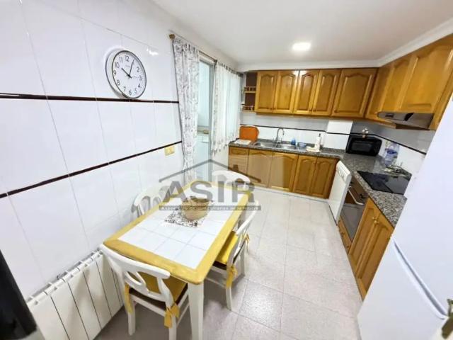 Apartamento en alquiler en la Ribera Alta, Valencia