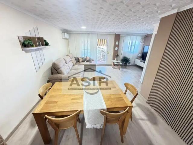 Apartamento en alquiler en la Ribera Alta, Valencia