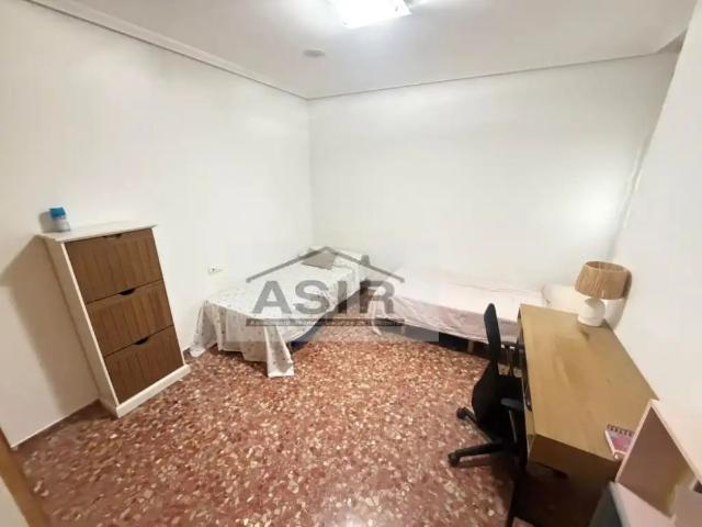 Apartamento en alquiler en la Ribera Alta, Valencia