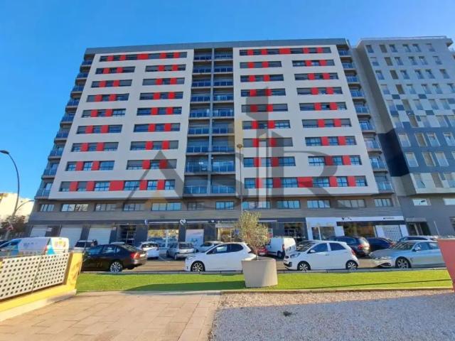 Apartamento en alquiler en Albuixarres, Alzira