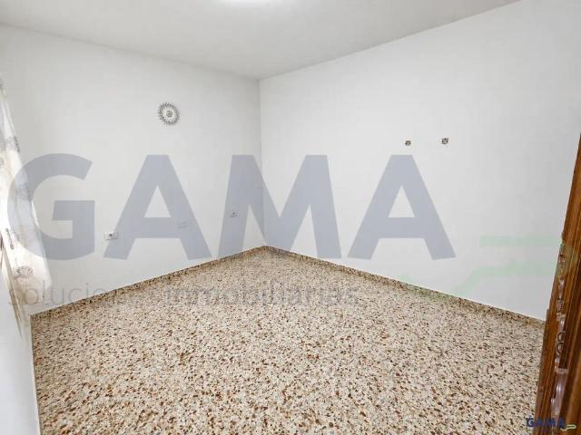 Apartamento en alquiler en la Ribera Alta, Valencia