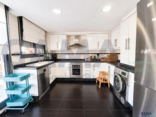 Apartamento en alquiler en la Ribera Alta, Valencia