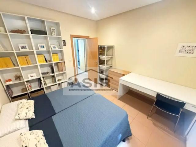 Apartamento en alquiler en la Ribera Alta, Valencia