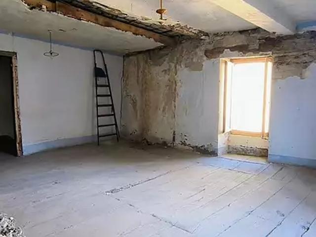 Maison vente à Le Vigan, Alzon