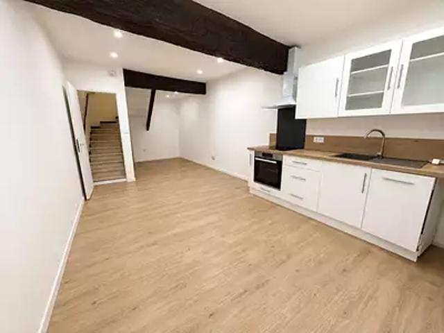 Maison location à Baraille, Alzonne