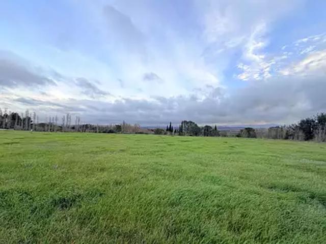 Terrain vente à Carcassonne, Alzonne