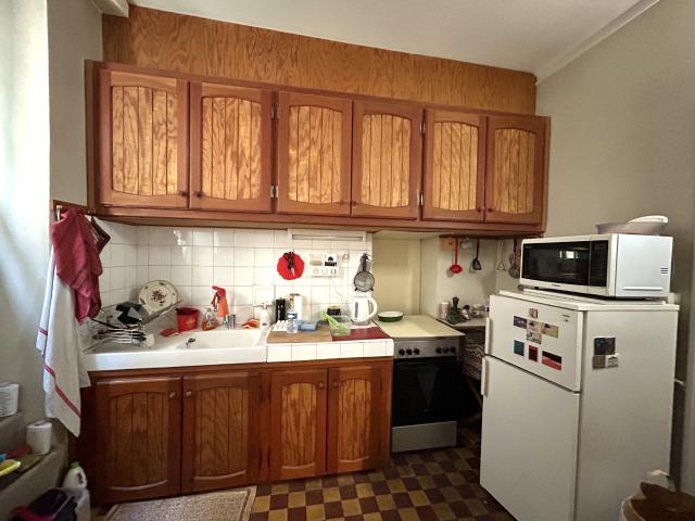 Maison vente à Carcassonne, Alzonne