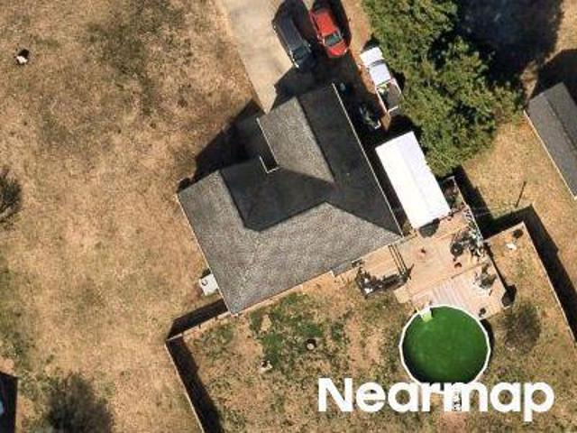 House for sale in Burlington