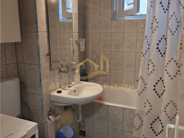 Apartament vânzări în Romani, Arad