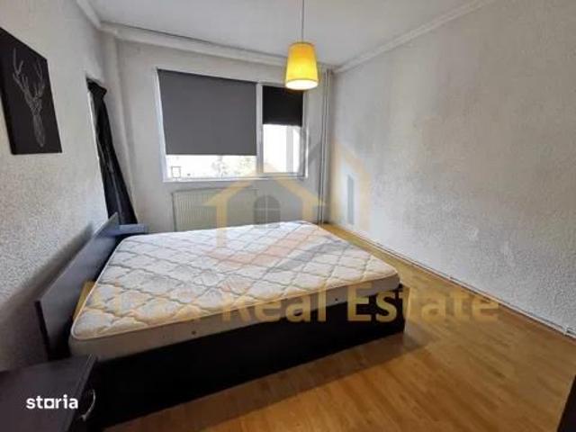 Apartament închirieri