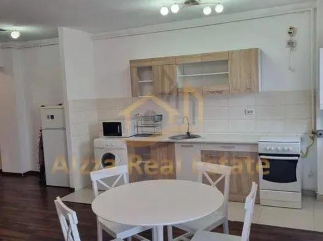 Apartament închirieri în Centru, Cluj-Napoca
