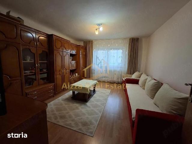 Apartament închirieri în Cluj-napoca, Cluj