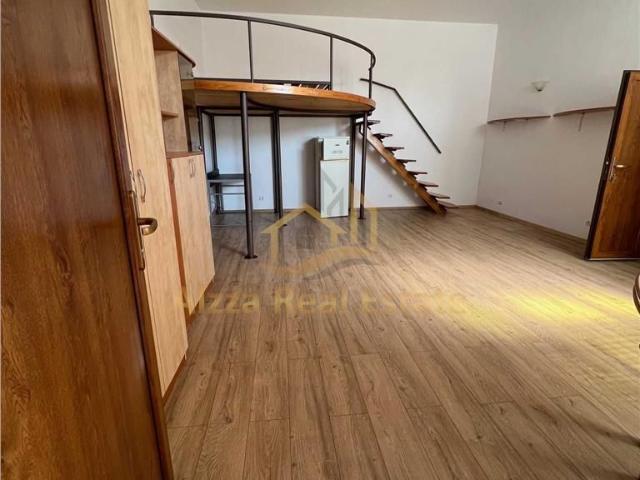 Apartament închirieri