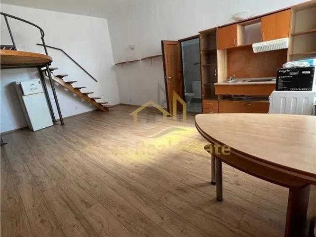 Apartament închirieri în Centru, Cluj-Napoca