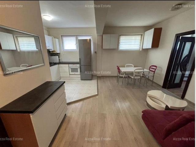 Apartament închirieri în Cluj-napoca, Cluj