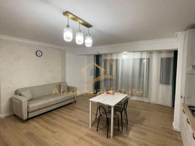 Apartament închirieri