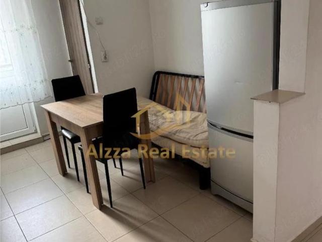 Apartament închirieri în Cluj-napoca, Cluj