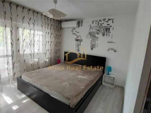 Apartament închirieri în Colțea, București