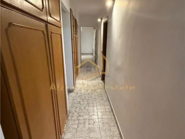 Apartament închirieri în Colțea, București