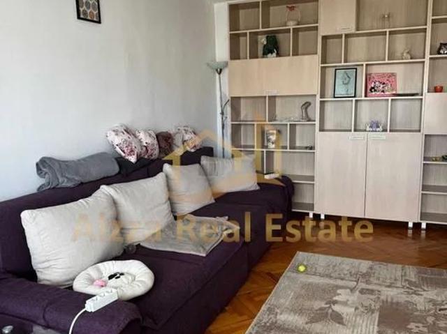 Apartament închirieri în Cluj-napoca, Cluj