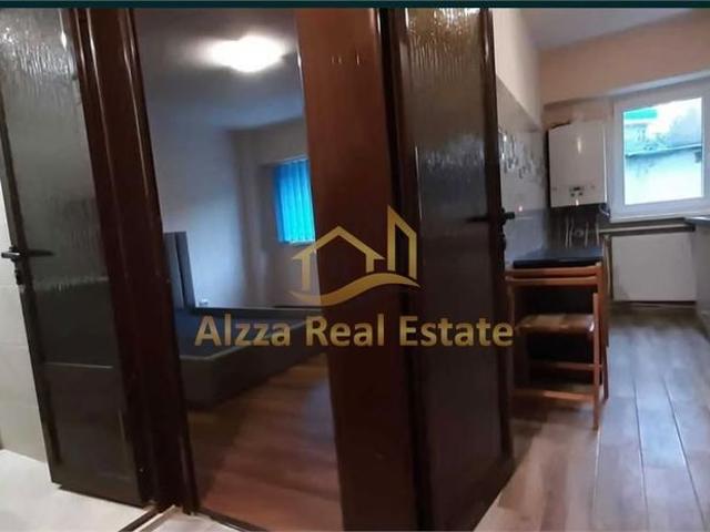Apartament închirieri în Cluj-napoca, Cluj