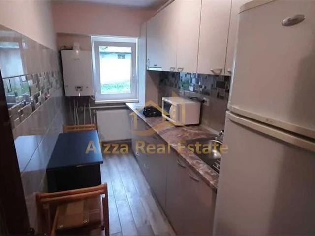 Apartament închirieri în Cluj-napoca, Cluj
